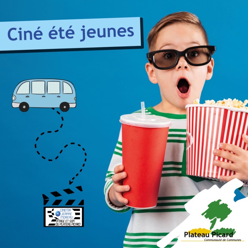Cine ete jeunes site web