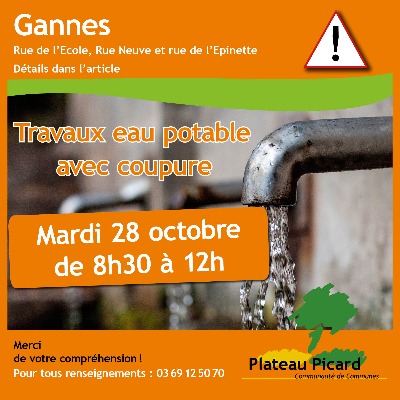 20251028 CoupureEau Gannes XS