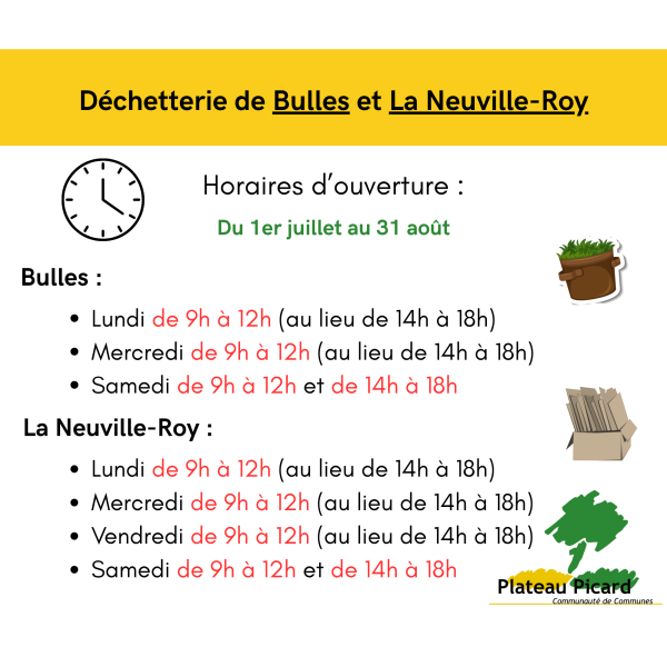 Copie de Le secretariat est FERM Publication Facebook thumbmail