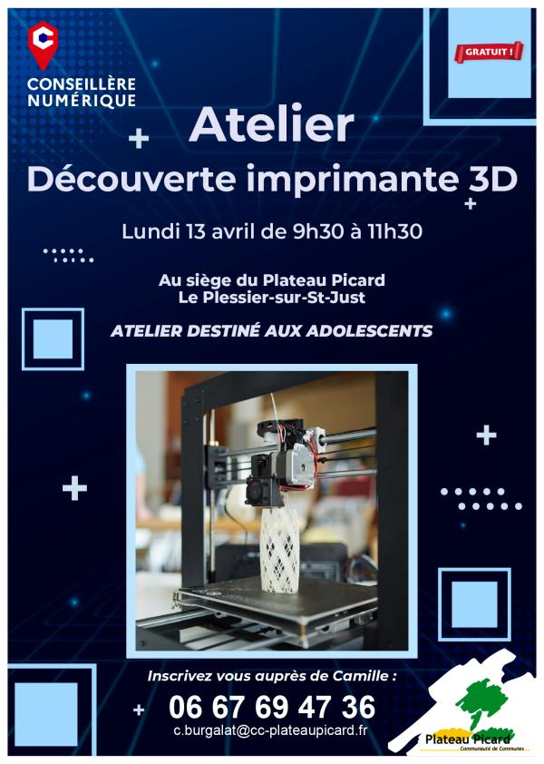 Atelier impri 3D 20260413 XS