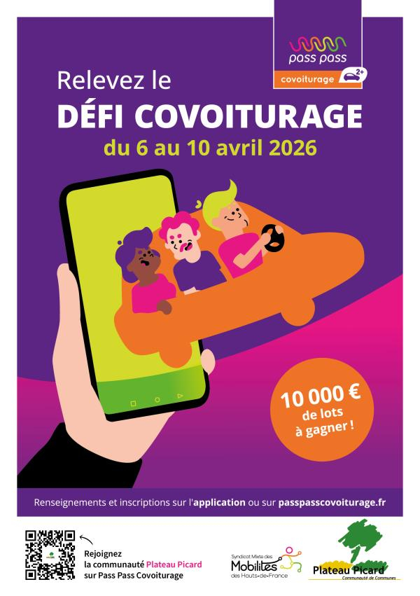 Flyer PassPassCovoit2026 01 XS