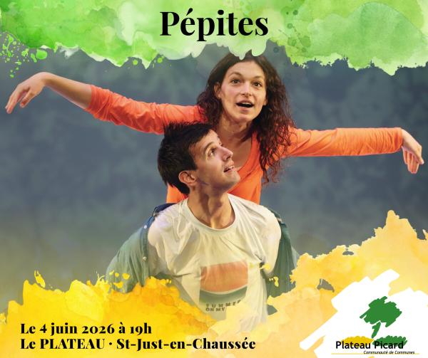 20260604 Pepites XS