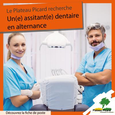20250611 Recrutement alternantsxs