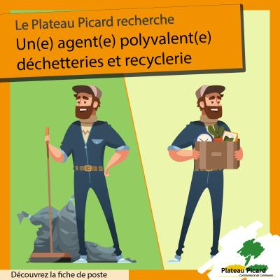 Recrutement 20250605 Plan de travail 1 01 Thumbnail