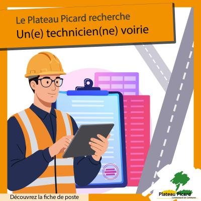 Recrutement 20250605 Plan de travail 1 02 Thumbnail
