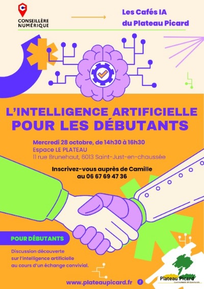 Affiche cafes IA 20261028