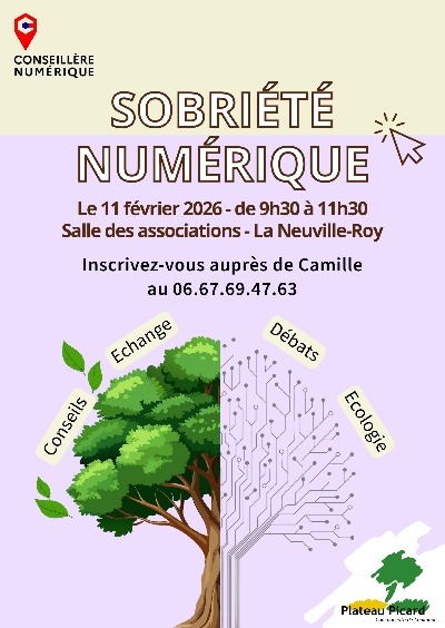 Sobriete numerique 20260211