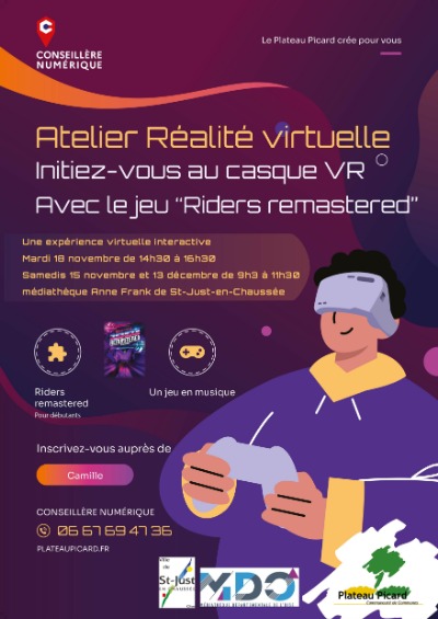 VR1