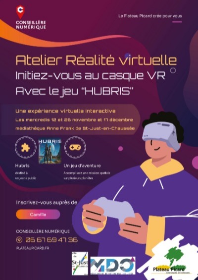 VR2