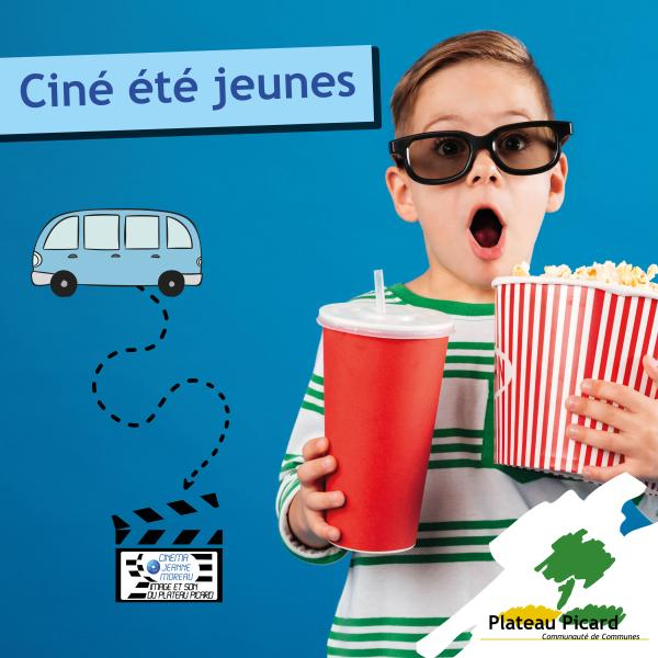 Cine ete jeunes site web