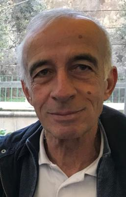 Dr rauzier Dominique 657x1024xs