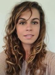 FUENTES Jessica 460x1024xs