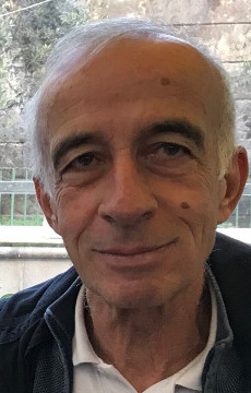 Dr rauzier Dominique 657x1024xs