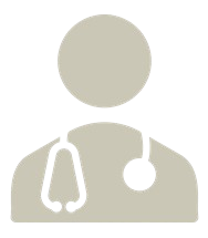 Screenshot 2025 06 24 at 13 36 12 medecins generalistes logo Recherche Google removebg previewxs