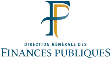 logo dgfip