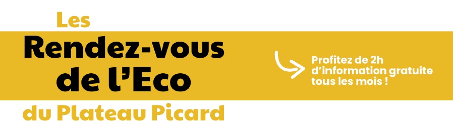 Bandeau RDV de leco