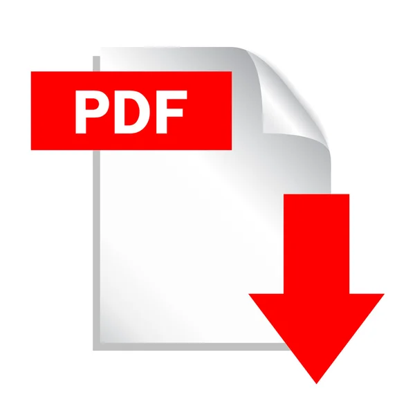 picto pdf