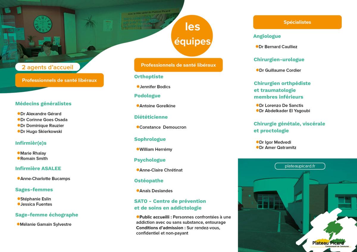 Brochure-Pros-du-pole-sante-V1-points-202508192